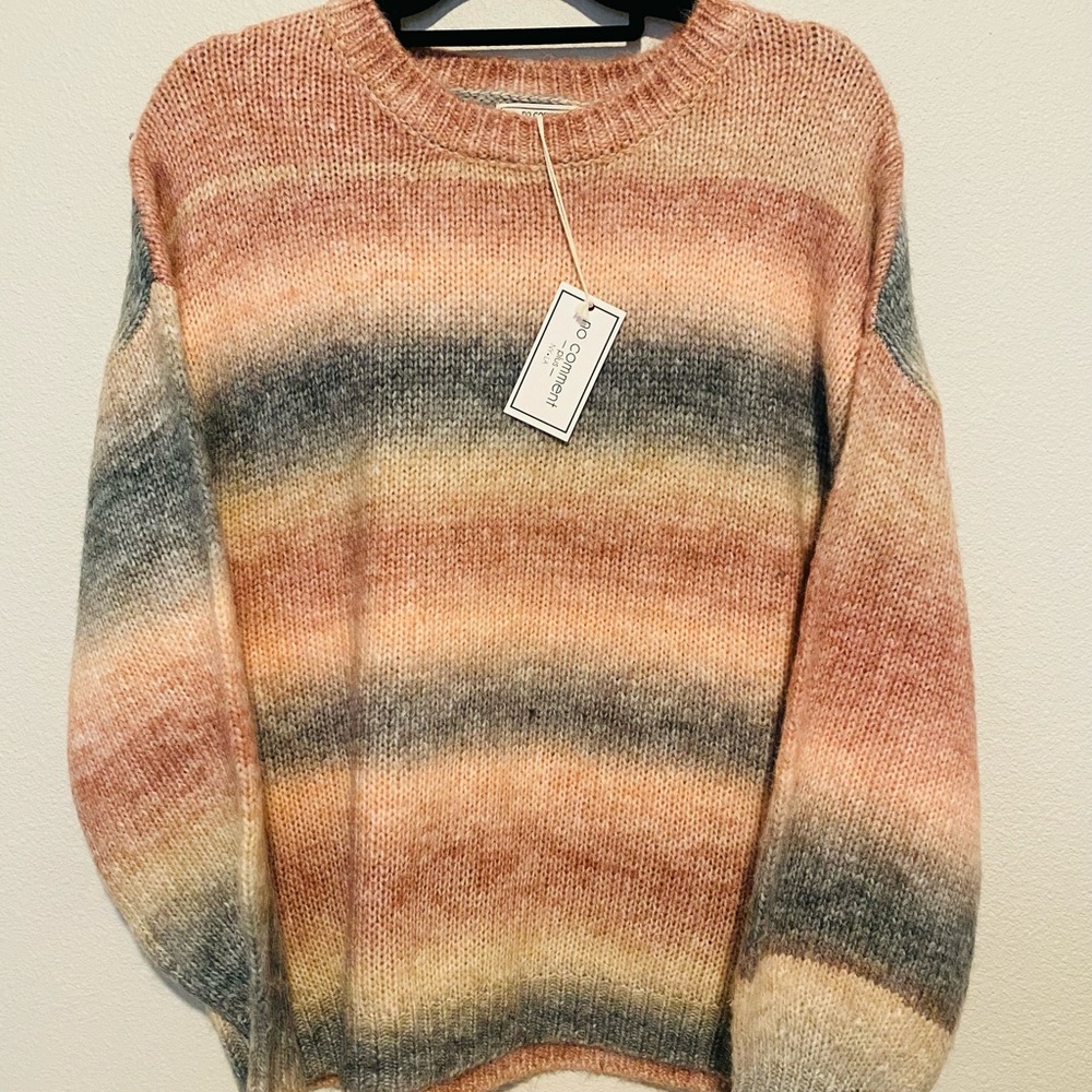 Women’s Plus Size Top